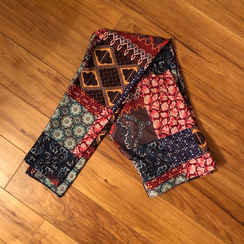 American Eagle Outfitters Leggings
